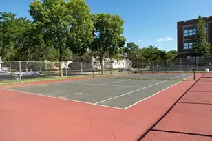 30 St Albans St S, Saint Paul, MN 55105 - Photo 30