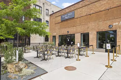 30 Saint Albans Street S #2A, Saint Paul, MN 55105 - Photo 32