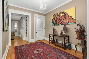 30 St Albans St S, Saint Paul, MN 55105 - Photo 6