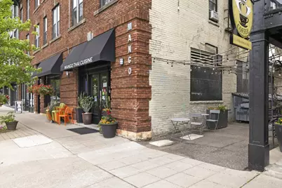 30 Saint Albans Street S #2A, Saint Paul, MN 55105 - Photo 36