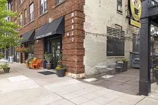 30 St Albans St S, Saint Paul, MN 55105 - Photo 36