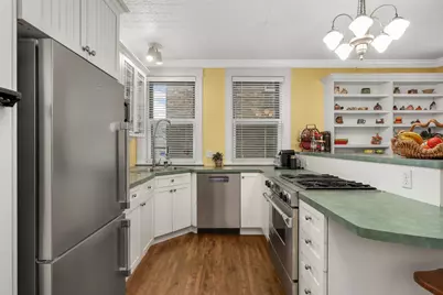 30 Saint Albans Street S #2A, Saint Paul, MN 55105 - Photo 18