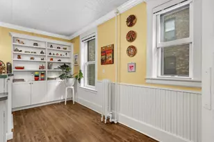 30 St Albans St S, Saint Paul, MN 55105 - Photo 22