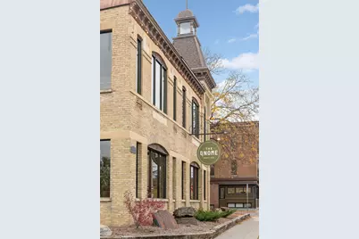 30 Saint Albans Street S #2A, Saint Paul, MN 55105 - Photo 42