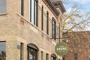 30 St Albans St S, Saint Paul, MN 55105 - Photo 42