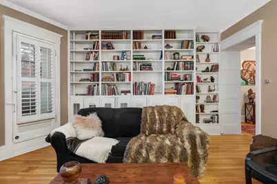 30 Saint Albans Street S #2A, Saint Paul, MN 55105 - Photo 4