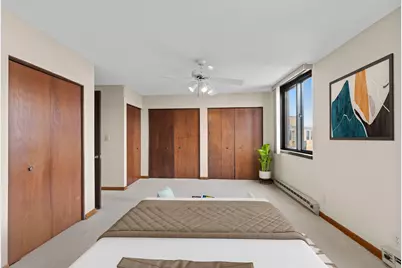 1181 Edgcumbe Road #1712, Saint Paul, MN 55105 - Photo 26