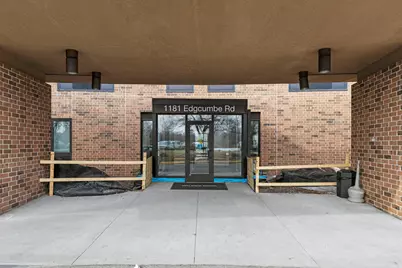 1181 Edgcumbe Road #1712, Saint Paul, MN 55105 - Photo 4