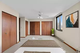 1181 Edgcumbe Rd, Saint Paul, MN 55105 - Photo 24