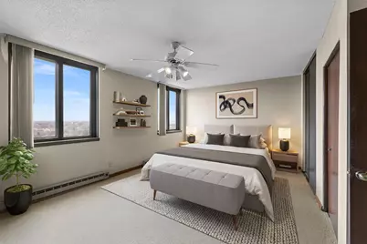 1181 Edgcumbe Road #1712, Saint Paul, MN 55105 - Photo 22