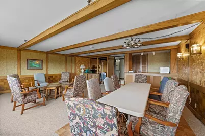 1181 Edgcumbe Road #1712, Saint Paul, MN 55105 - Photo 42