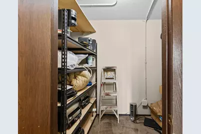 1181 Edgcumbe Road #1712, Saint Paul, MN 55105 - Photo 32