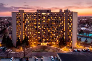 1181 Edgcumbe Rd, Saint Paul, MN 55105 - Photo 1