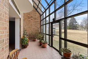 1181 Edgcumbe Rd, Saint Paul, MN 55105 - Photo 46