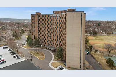 1181 Edgcumbe Road #1712, Saint Paul, MN 55105 - Photo 58