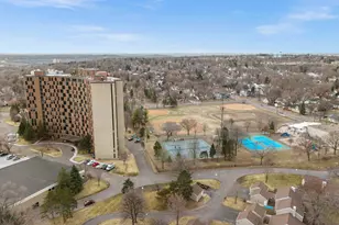 1181 Edgcumbe Rd, Saint Paul, MN 55105 - Photo 64