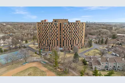 1181 Edgcumbe Road #1712, Saint Paul, MN 55105 - Photo 58