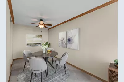 1181 Edgcumbe Road #1712, Saint Paul, MN 55105 - Photo 16