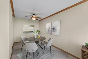 1181 Edgcumbe Rd, Saint Paul, MN 55105 - Photo 16