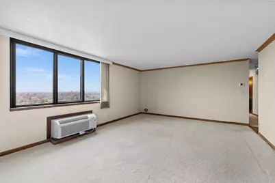 1181 Edgcumbe Road #1712, Saint Paul, MN 55105 - Photo 12