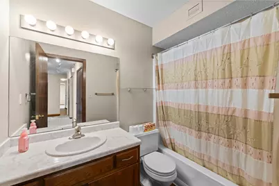 1181 Edgcumbe Road #1712, Saint Paul, MN 55105 - Photo 30