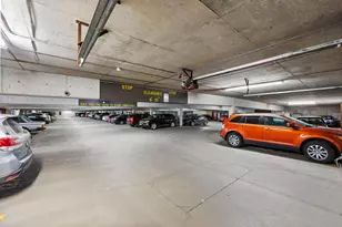 1181 Edgcumbe Rd, Saint Paul, MN 55105 - Photo 56