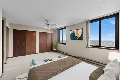 1181 Edgcumbe Road #1712, Saint Paul, MN 55105 - Photo 28