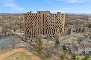 1181 Edgcumbe Rd, Saint Paul, MN 55105 - Photo 60