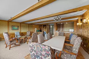 1181 Edgcumbe Rd, Saint Paul, MN 55105 - Photo 40