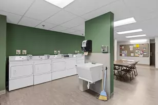 1181 Edgcumbe Rd, Saint Paul, MN 55105 - Photo 50