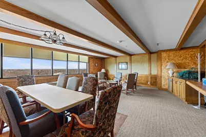 1181 Edgcumbe Road #1712, Saint Paul, MN 55105 - Photo 44