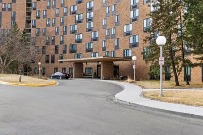 1181 Edgcumbe Road #1712, Saint Paul, MN 55105 - Photo 2