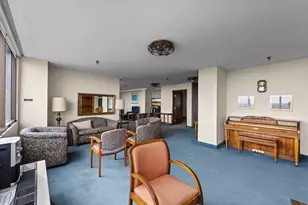 1181 Edgcumbe Rd, Saint Paul, MN 55105 - Photo 38