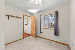 2111 Basswood, Mora, MN 55051 - Photo 34