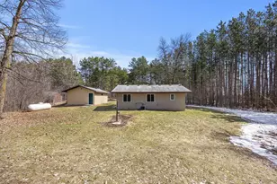 2111 Basswood, Mora, MN 55051 - Photo 40
