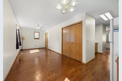 2111 Basswood, Mora, MN 55051 - Photo 14