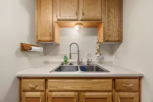 2111 Basswood, Mora, MN 55051 - Photo 24