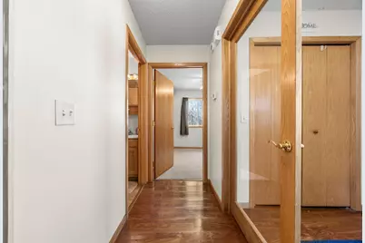 2111 Basswood, Mora, MN 55051 - Photo 26