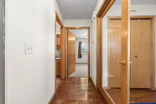 2111 Basswood, Mora, MN 55051 - Photo 26