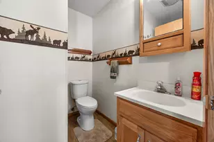 2111 Basswood, Mora, MN 55051 - Photo 30