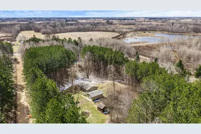 2111 Basswood, Mora, MN 55051 - Photo 4