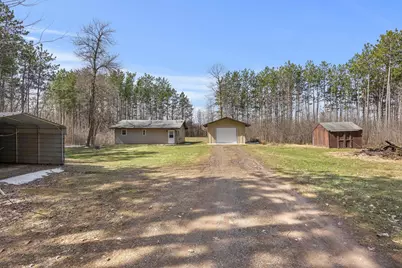 2111 Basswood, Mora, MN 55051 - Photo 6