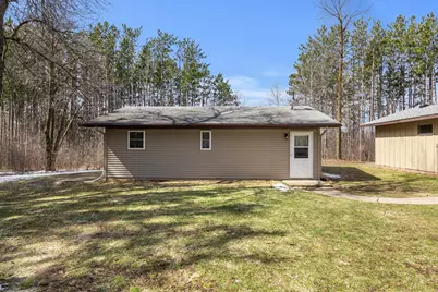 2111 Basswood, Mora, MN 55051 - Photo 10