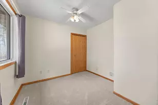 2111 Basswood, Mora, MN 55051 - Photo 32