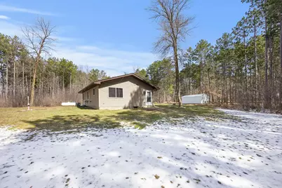 2111 Basswood, Mora, MN 55051 - Photo 42