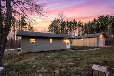 2111 Basswood, Mora, MN 55051 - Photo 2