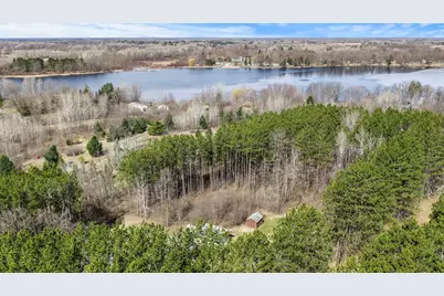 2111 Basswood, Mora, MN 55051 - Photo 46