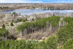 2111 Basswood, Mora, MN 55051 - Photo 46