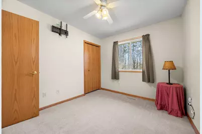 2111 Basswood, Mora, MN 55051 - Photo 28