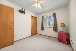 2111 Basswood, Mora, MN 55051 - Photo 28